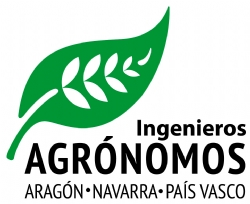 Colegio Oficial de Ingenieros Agrnomos de Aragn, Navarra y Pas Vasco