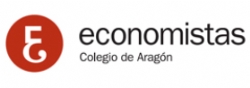 Colegio de Economistas de Aragn