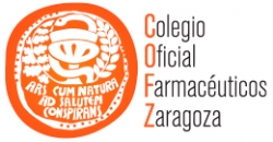 Colegio Oficial de Farmacuticos de Zaragoza