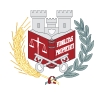 Colegio Territorial de Administradores de Fincas de Aragn