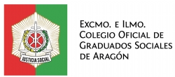 Colegio Oficial de Graduados Sociales de Aragn