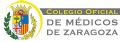 l Colegio de Mdicos de Zaragoza advierte de que la situacin es crtica y pide responsabilidad, porque un simple gesto puede salvar una vida o saturar una UCI