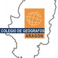 Colegio de Gegrafos de Aragn, nuevo miembro de COPA