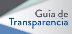 Ampliar foto: El Consejo de Transparencia y Unin Profesional presentan una Gua especfica para que consejos y colegios profesionales cumplan con la transparencia