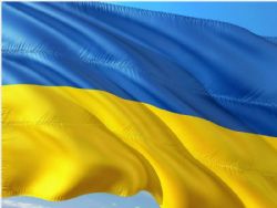 Ampliar foto: Conflicto en Ucrania: Declaracin de las profesiones colegiadas agrupadas en Unin Profesional