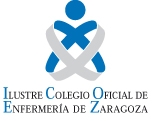 Colegios Profesionales de Aragón | Ilustre Colegio Oficial de Enfermería de  Zaragoza