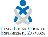 ILUSTRE COLEGIO OFICIAL DE ENFERMERA DE ZARAGOZA