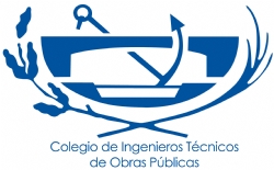 Colegio de Ingenieros Tcnicos de Obras Pblicas Zona de Aragn