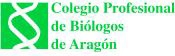 Colegio Profesional de Bilogos de Aragn