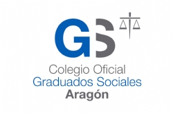 Colegio Oficial de Graduados Sociales de Aragn