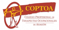 COLEGIO PROFESIONAL DE TERAPEUTAS OCUPACIONALES DE ARAGÓN
