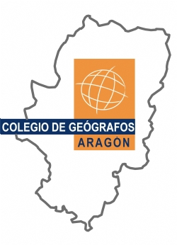 COLEGIOS DE GEGRAFOS DE ARAGN