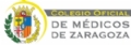 Colegio de Mdicos de Zaragoza