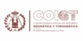 Colegio Oficial de Ingeniera Geomtica y Topogrfica 
