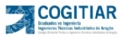 Colegio Oficial de Graduados en Ingeniera de la rama industrial, Ingenieros Tcnicos Industriales  y Peritos Industriales de Aragn