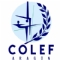 Colegio Oficial de Educadores Fsicos Deportivos de Aragn