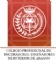Colegio Oficial de Decoradores y  Diseadores de Interior de Aragn