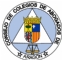 Consejo de Colegios de Abogados de Aragn