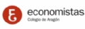 Colegio de Economistas de Aragn