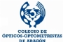 Colegio Nacional de Ópticos Optometristas de Aragón