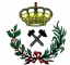 Colegio Oficial de Ingenieros de Minas del Nordeste de Espaa. Delegacin de Aragn