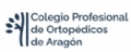 Colegio Profesional de Ortopédicos de Aragón