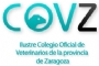 Ilustre Colegio Oficial de Veterinarios de la provincia de Zaragoza 