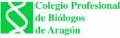 Colegio Profesional de Biólogos de Aragón