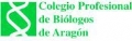 Colegio Profesional de Bilogos de Aragn