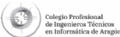 COLEGIO PROFESIONAL DE INGENIEROS TCNICOS EN INFORMTICA DE ARAGN