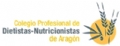 Colegio Profesional de Dietistas-Nutricionistas de Aragón