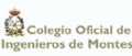 Colegio de Ingenieros de Montes de Aragón