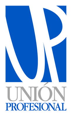 Uni�n Profesional insiste en el significado de respetar la colegiaci�n y la independencia de las organizaciones colegiales