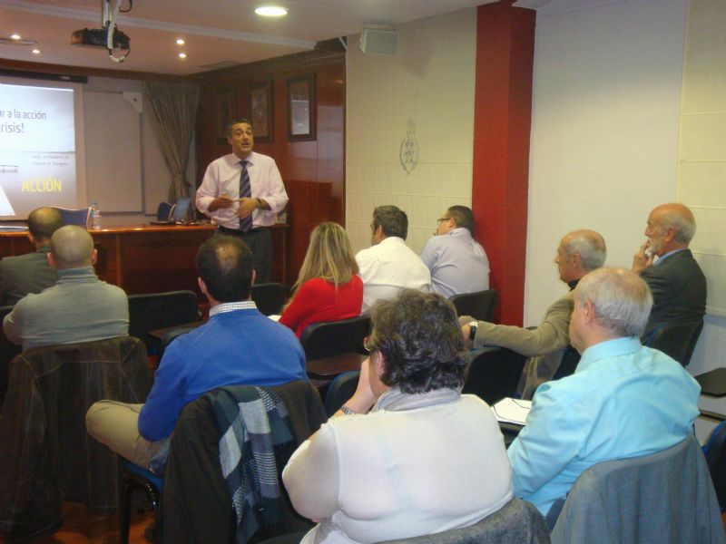 Formaci�n en t�cnico administrativo de seguros