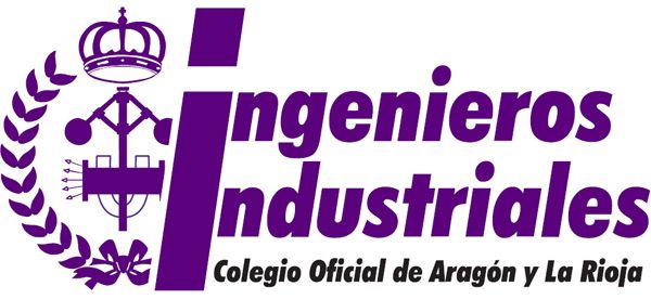 Mesa-redonda debate: Escenario tras las pr�ximas elecciones generales en Pol�tica energ�tica, Ejes de comunicaci�n, Log�stica y pol�tica industrial