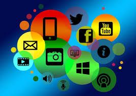 FOMENTO DEL COMPORTAMIENTO �TICO DE LOS PROFESIONALES EN INTERNET