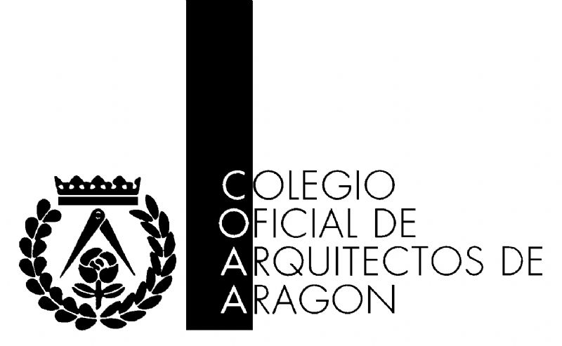 El Colegio de Arquitectos de Arag�n organiza el I Encuentro 
