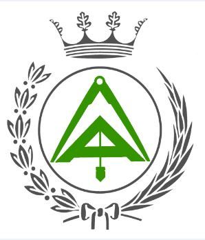 Colegio Oficial de Aparejadores y Arquitectos T�cnicos de Huesca, nuevo miembro de COPA