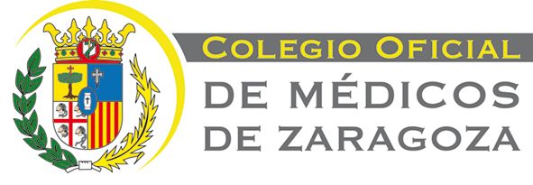 El Colegio de M�dicos de Zaragoza se opone al sistema de elecci�n y adjudicaci�n de plazas de Formaci�n Sanitaria Especializada