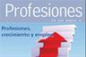 COPA en la revista de Uni�n Profesional