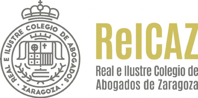 Huelga de los Letrados de la Administraci�n de Justicia (LAJs). 