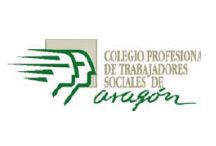 Convenio para la gesti�n de emergencias