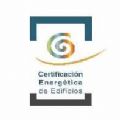 Industria explica la certificacin energtica a los colegios profesionales de Aragn