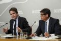 Aprobado el Plan Energtico de Aragn para el periodo 2013-2020