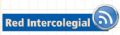 Los Colegios Profesionales de Aragn participan en la Red Intercolegial
