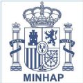 Los Colegios Profesionales no tienen que pagar tasas judiciales