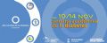 Los profesionales sanitarios participan en la Semana Acadmica de la Diabetes