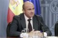 ltima versin del Anteproyecto de Ley de Servicios y Colegios Profesionales
