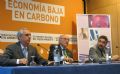 Unin Profesional apuesta por incluir la sostenibilidad ambiental en los cdigos deontolgicos