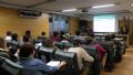 Segunda edicin del curso semipresencial: Microbiota intestinal, repercusin sobre la salud y enfermedad